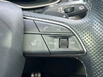 2023 SQ5 Sportback Thumbnail 13