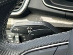 2023 SQ5 Sportback Thumbnail 14