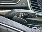 2023 SQ5 Sportback Thumbnail 15