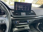 2023 SQ5 Sportback Thumbnail 17