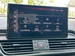 2023 SQ5 Sportback Thumbnail 18