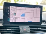 2023 SQ5 Sportback Thumbnail 19