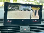 2023 SQ5 Sportback Thumbnail 20