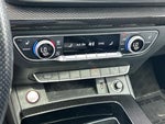 2023 SQ5 Sportback Thumbnail 21