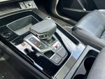 2023 SQ5 Sportback Thumbnail 22