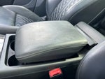 2023 SQ5 Sportback Thumbnail 23