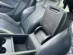2023 SQ5 Sportback Thumbnail 24