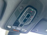 2023 SQ5 Sportback Thumbnail 25