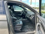 2023 SQ5 Sportback Thumbnail 26