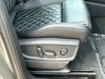 2023 SQ5 Sportback Thumbnail 27