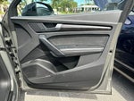 2023 SQ5 Sportback Thumbnail 28