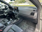 2023 SQ5 Sportback Thumbnail 29
