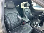 2023 SQ5 Sportback Thumbnail 30