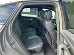 2023 SQ5 Sportback Thumbnail 31
