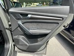 2023 SQ5 Sportback Thumbnail 32