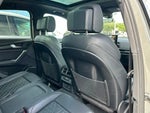 2023 SQ5 Sportback Thumbnail 33