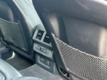 2023 SQ5 Sportback Thumbnail 34