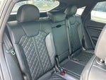 2023 SQ5 Sportback Thumbnail 35