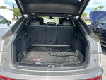 2023 SQ5 Sportback Thumbnail 36