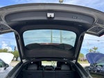 2023 SQ5 Sportback Thumbnail 37