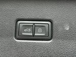2023 SQ5 Sportback Thumbnail 38