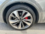 2023 SQ5 Sportback Thumbnail 39