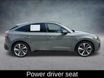 2023 SQ5 Sportback Thumbnail 44