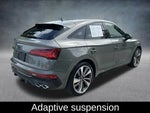 2023 SQ5 Sportback Thumbnail 45