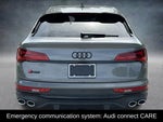 2023 SQ5 Sportback Thumbnail 46