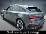 2023 SQ5 Sportback Thumbnail 47