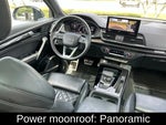 2023 SQ5 Sportback Thumbnail 49
