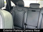 2023 SQ5 Sportback Thumbnail 52