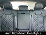 2023 SQ5 Sportback Thumbnail 53