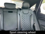 2023 SQ5 Sportback Thumbnail 54
