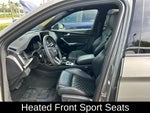 2023 SQ5 Sportback Thumbnail 55