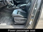 2023 SQ5 Sportback Thumbnail 56