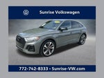2023 SQ5 Sportback Thumbnail 57