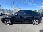 2023 SQ5 Sportback Thumbnail 5