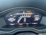 2023 SQ5 Sportback Thumbnail 10