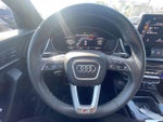 2023 SQ5 Sportback Thumbnail 11