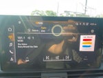 2023 SQ5 Sportback Thumbnail 12