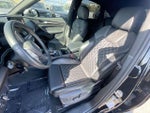 2023 SQ5 Sportback Thumbnail 13