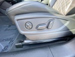 2023 SQ5 Sportback Thumbnail 14
