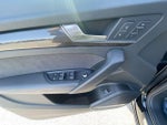 2023 SQ5 Sportback Thumbnail 15