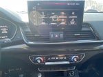 2023 SQ5 Sportback Thumbnail 17