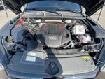 2023 SQ5 Sportback Thumbnail 18