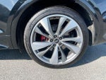2023 SQ5 Sportback Thumbnail 19