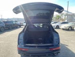 2023 SQ5 Sportback Thumbnail 22