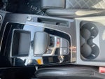 2023 SQ5 Sportback Thumbnail 23
