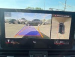 2023 SQ5 Sportback Thumbnail 25
